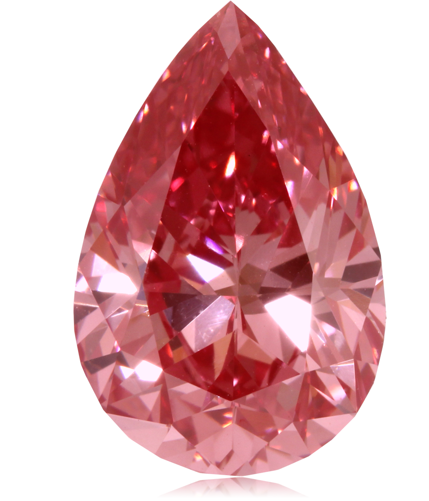 Gems HQ Image Free PNG Transparent PNG Image