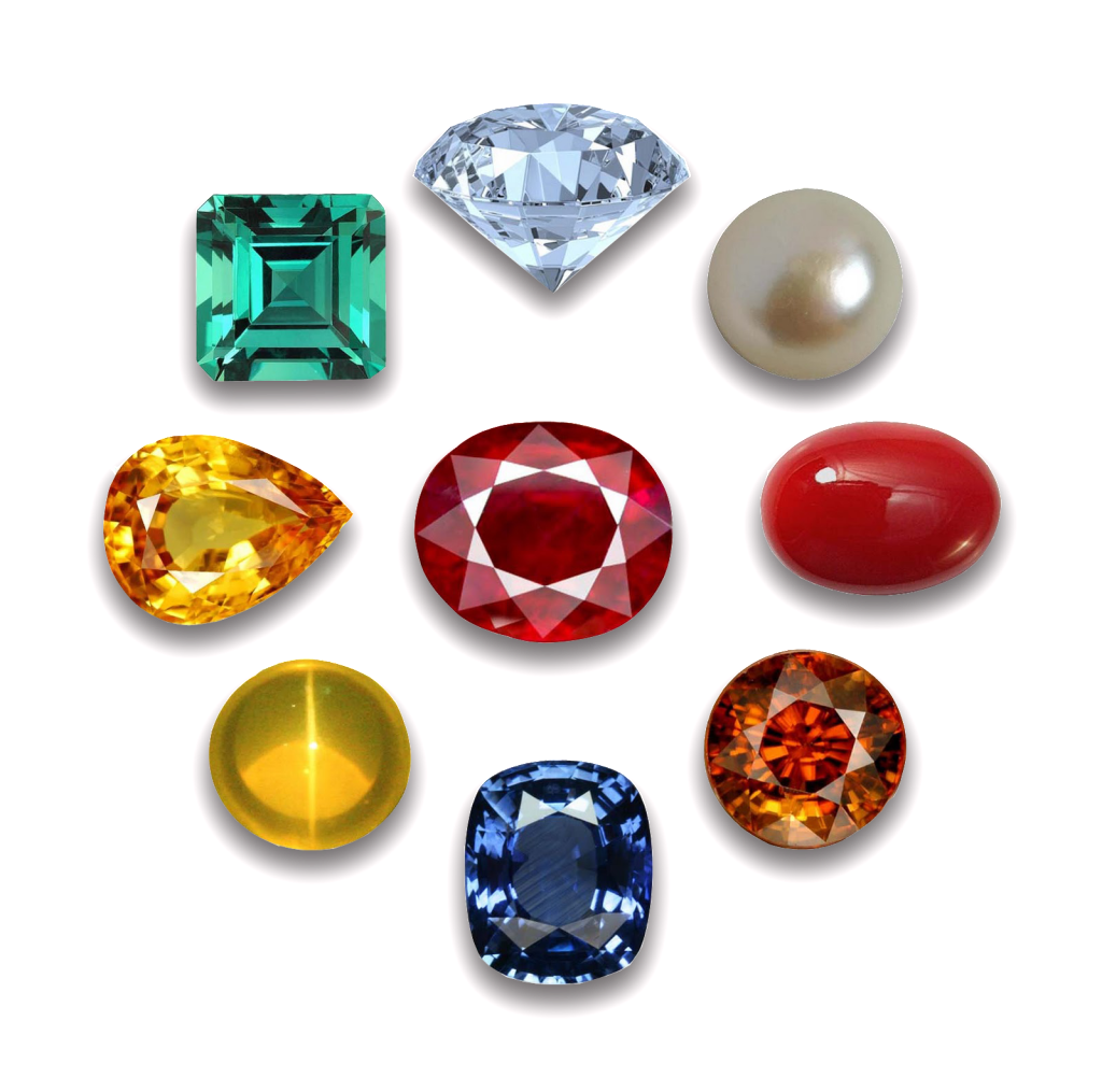 Gems Picture Free Transparent Image HQ PNG Image