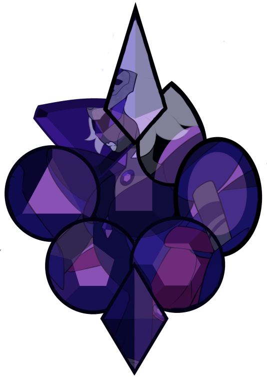 Gems Picture PNG File HD Transparent PNG Image