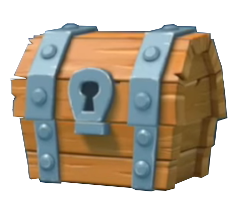 Download Treasure Chest Picture PNG File HD HQ PNG Image | FreePNGImg