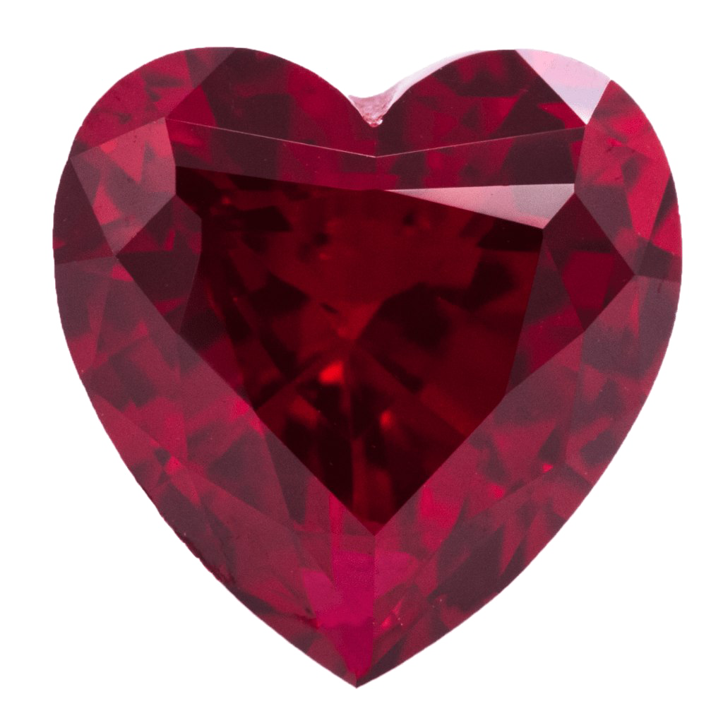 Ruby Image Free Download PNG HD PNG Image
