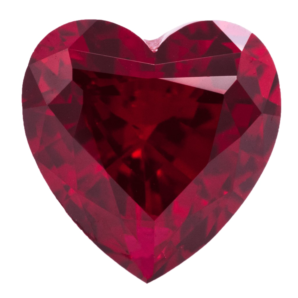 Download Ruby Image Free Download Png Hd Hq Png Image Freepngimg