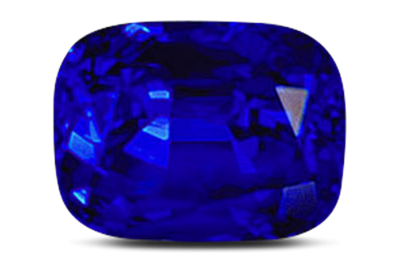 Sapphire Free Download PNG HQ PNG Image
