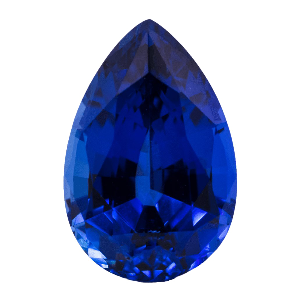 Sapphire Image Download HD PNG PNG Image
