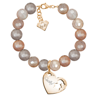 Necklace Pearl Bracelet Jewellery Earring Download Free Image PNG