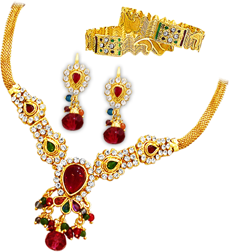 Download Jewellery Picture HQ PNG Image - FreePNGImg