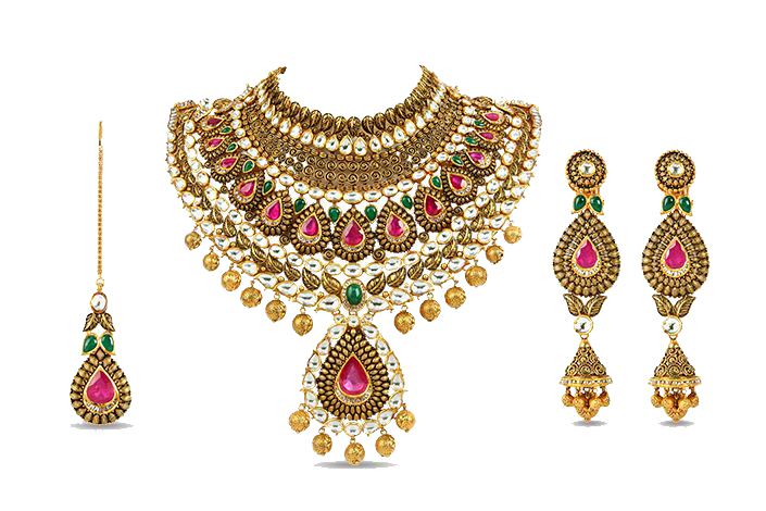 Jewellery Png Clipart Transparent PNG Image