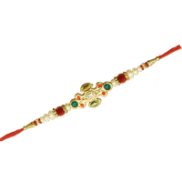 Body Sister Fashion Bandhan Raksha Accessory Sibling