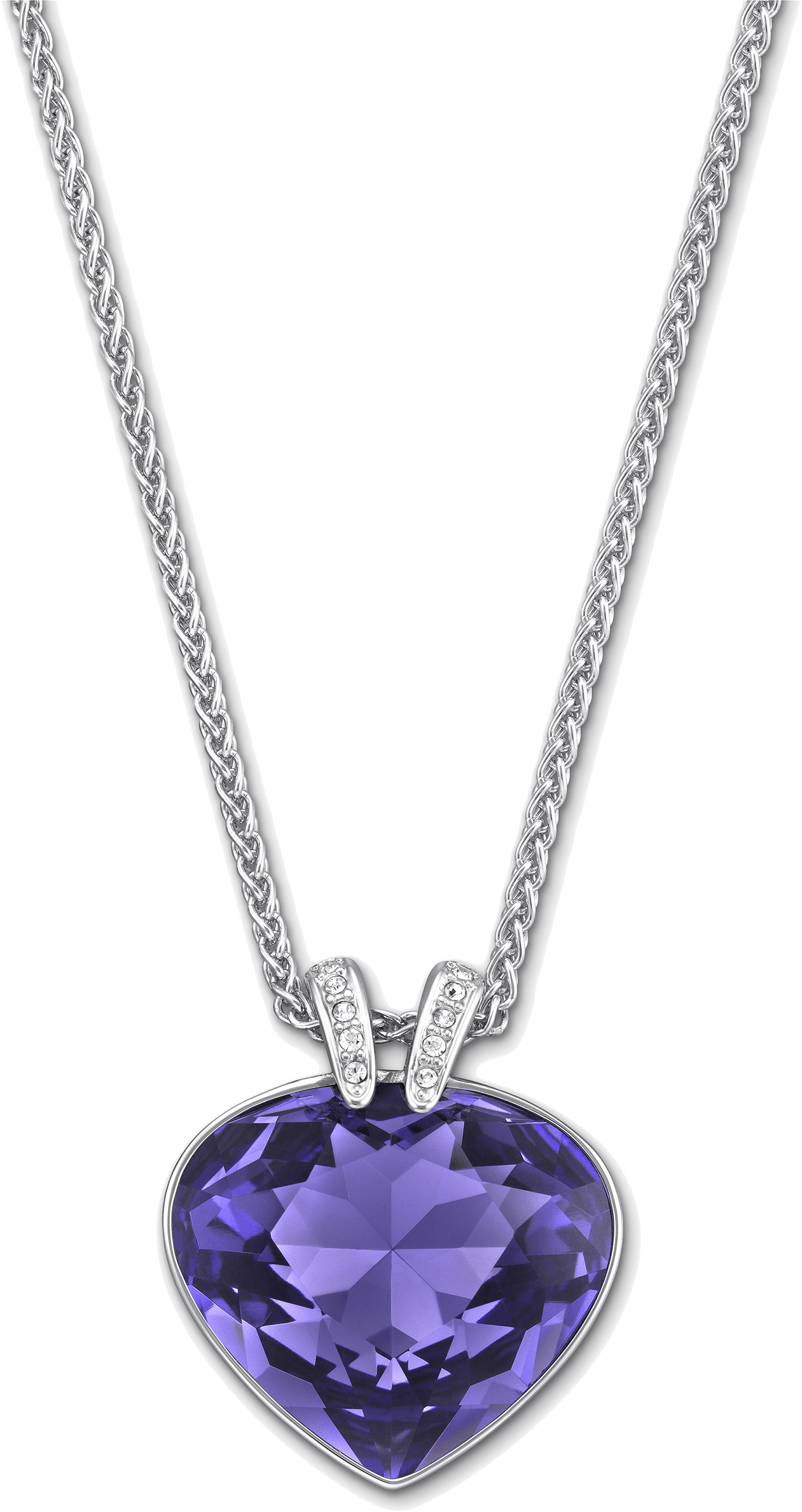 Pendant Png Image Transparent PNG Image