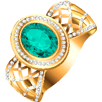 Jewelry Png Image Transparent PNG Image