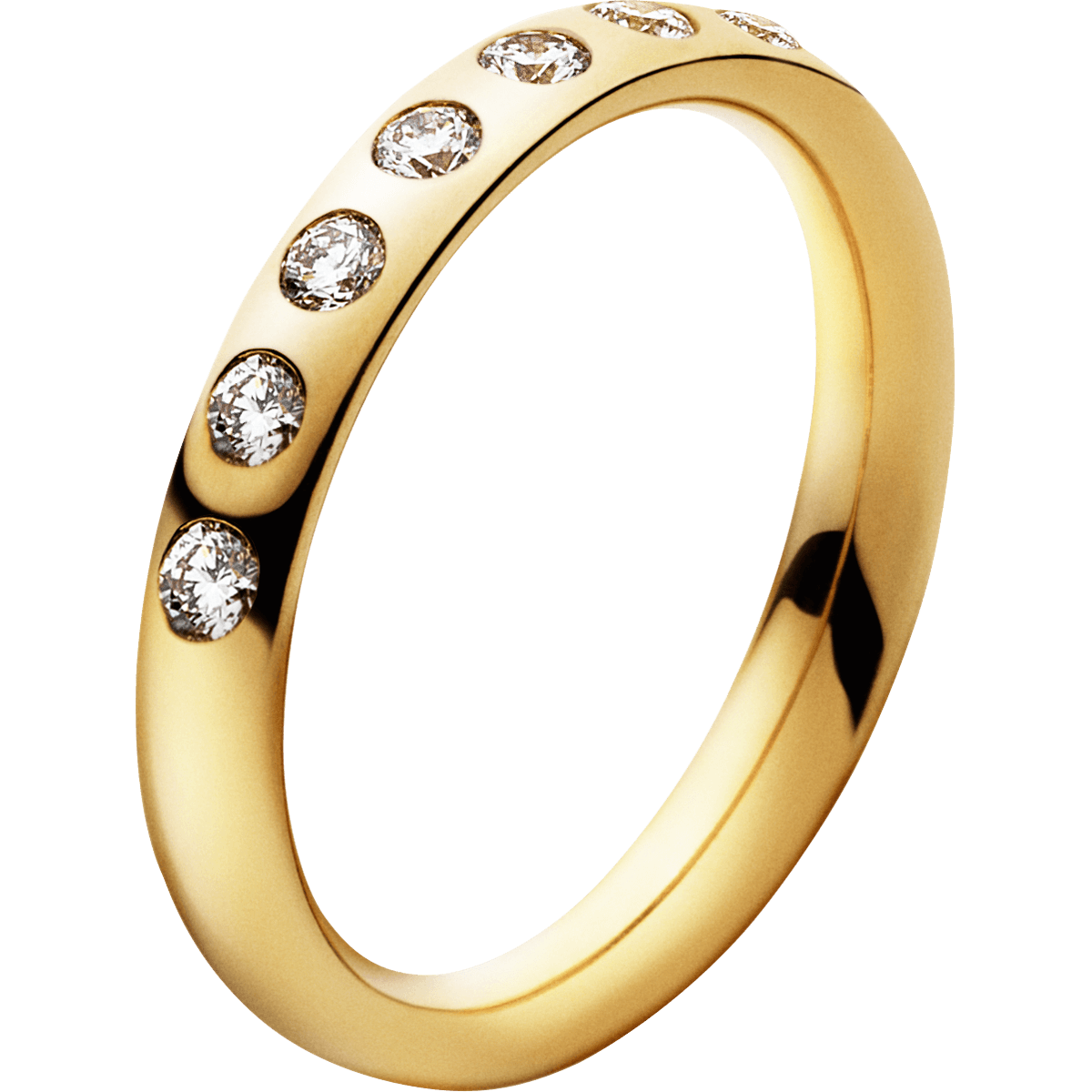 Ring png