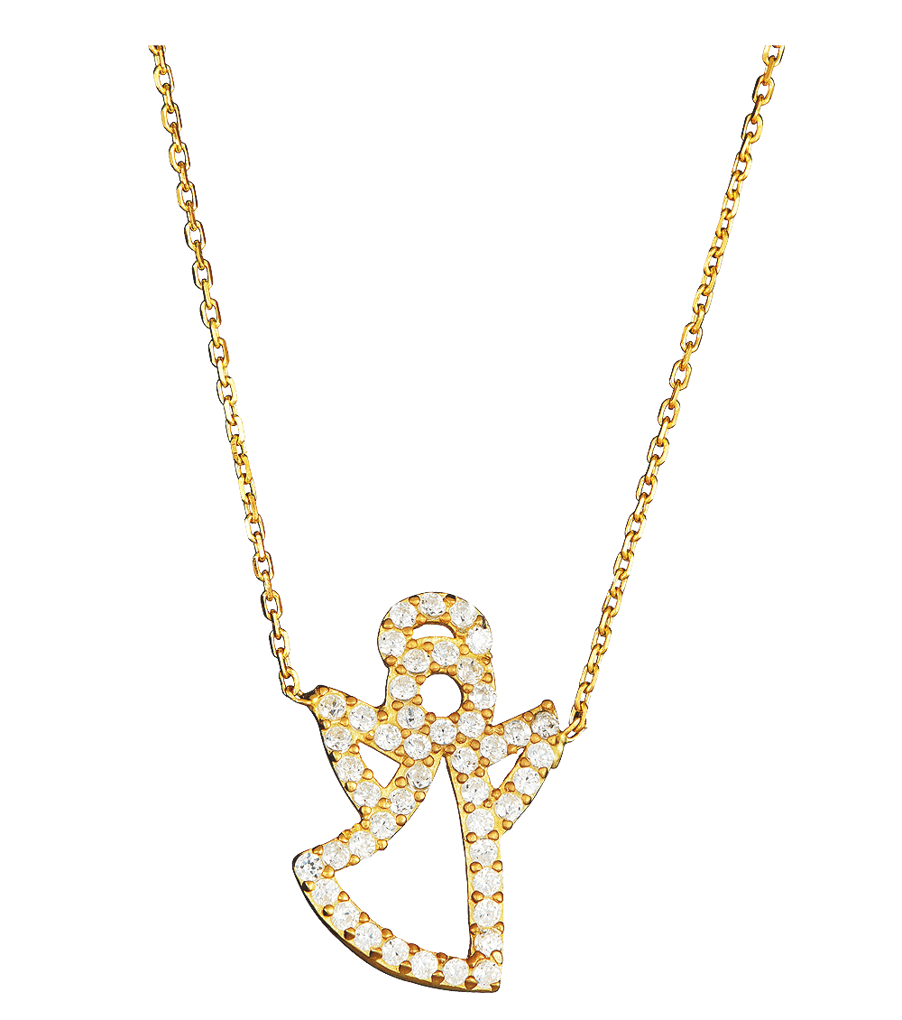 Pendant Png Image Transparent HQ PNG Download | FreePNGImg