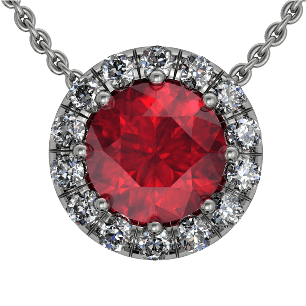 Download Jewelry Png Image HQ PNG Image | FreePNGImg