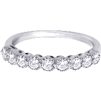 Download Miscellaneous Free PNG photo images and clipart | FreePNGImg