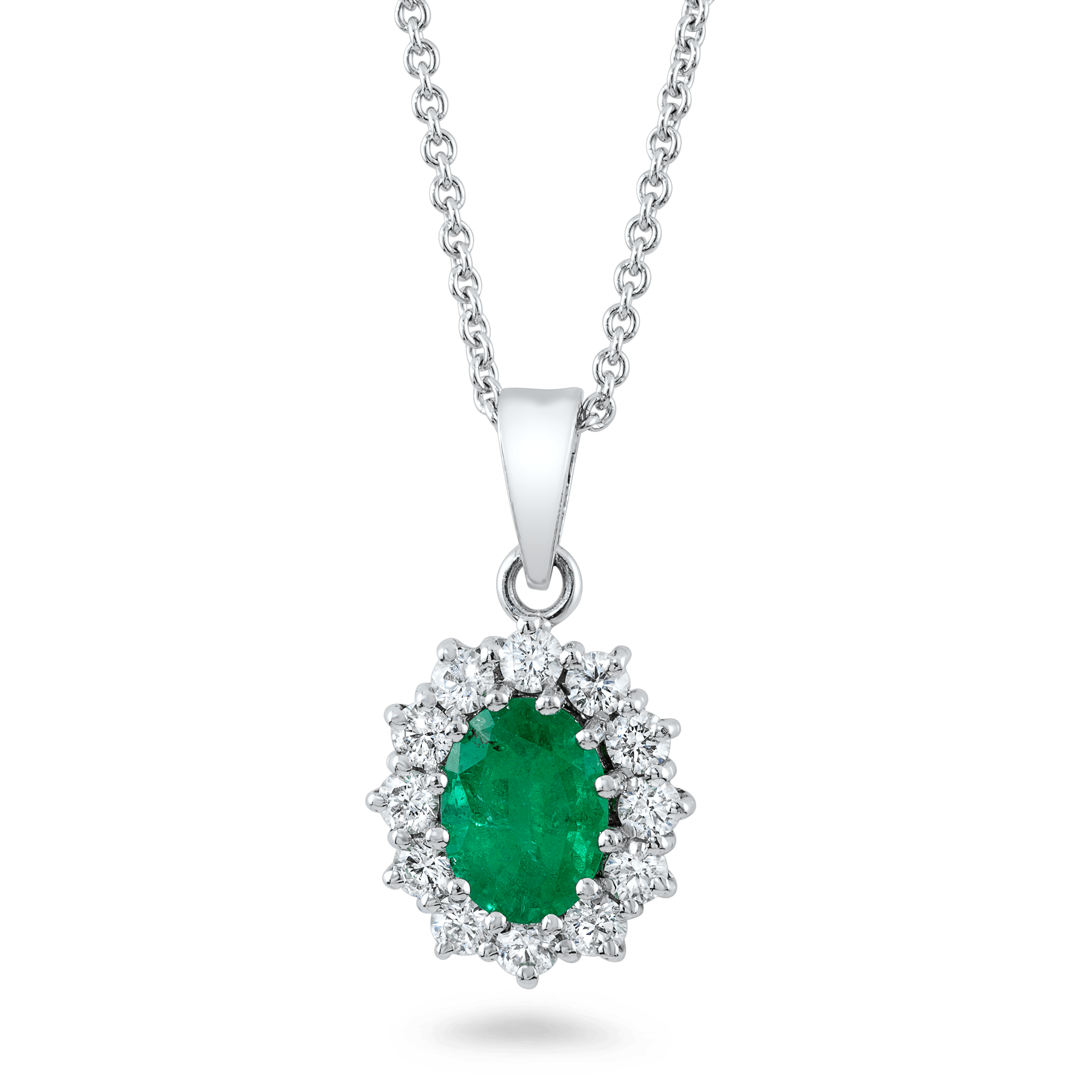 Download Pendant Png Image HQ PNG Image | FreePNGImg