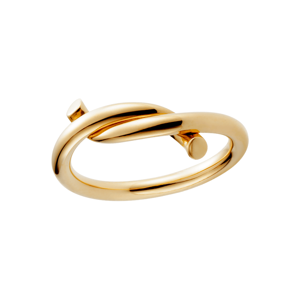 Download Gold Ring Png HQ PNG Image | FreePNGImg