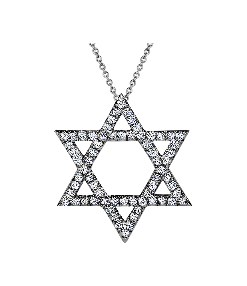 Jewelry Png Image Transparent PNG Image