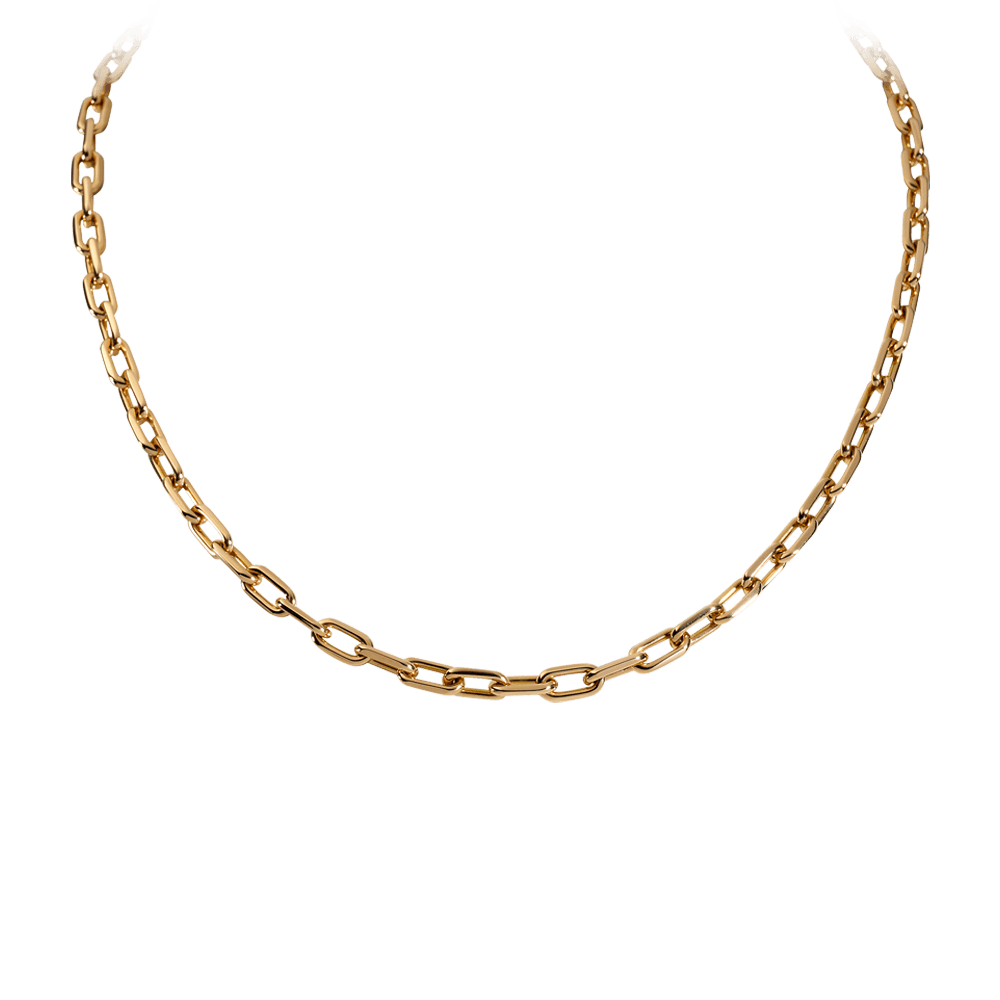 Download Jewelry Png Image HQ PNG Image | FreePNGImg