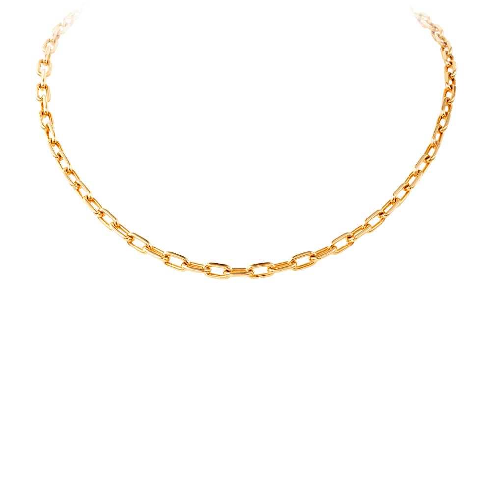 Jewelry Png Image PNG Image
