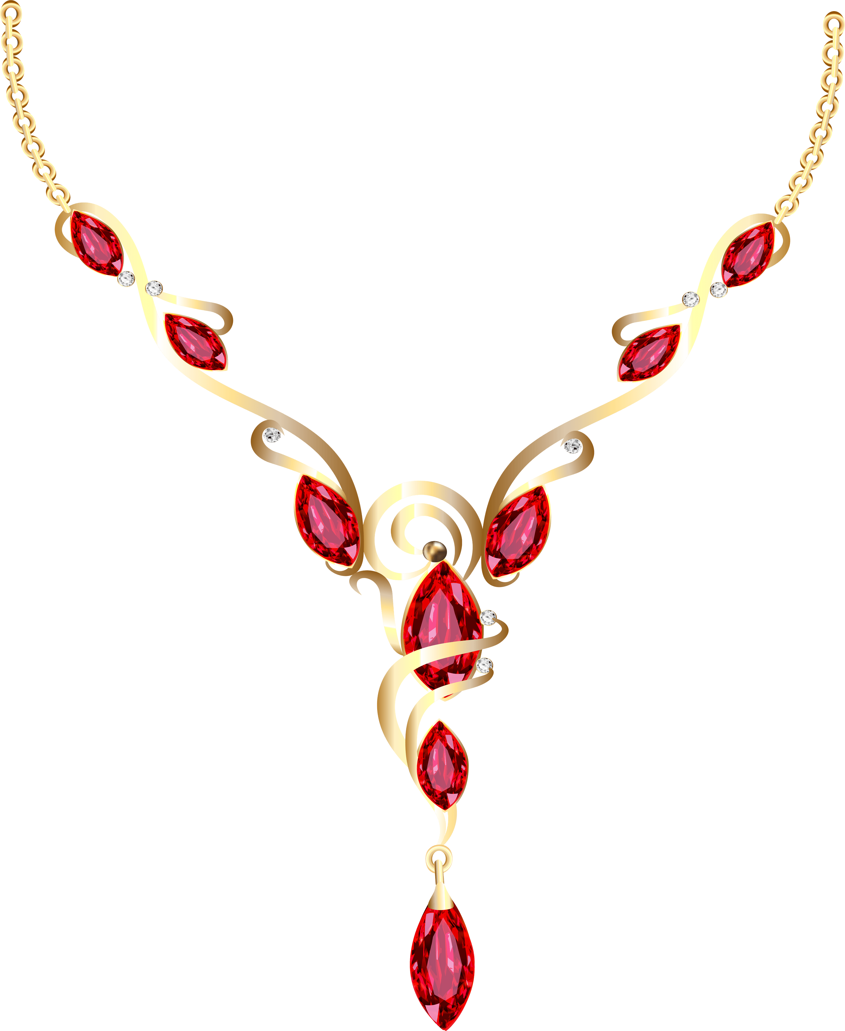 Pendant Png Image Transparent HQ PNG Download | FreePNGImg