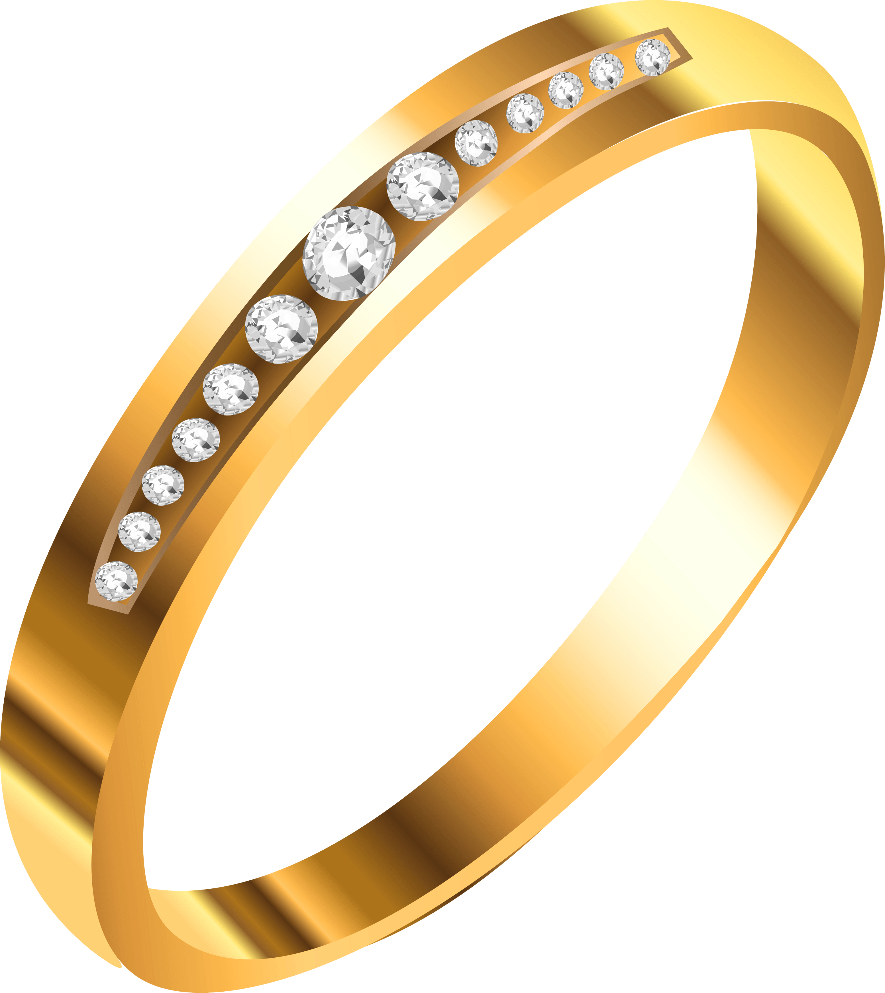 Download Jewelry Png Image HQ PNG Image FreePNGImg