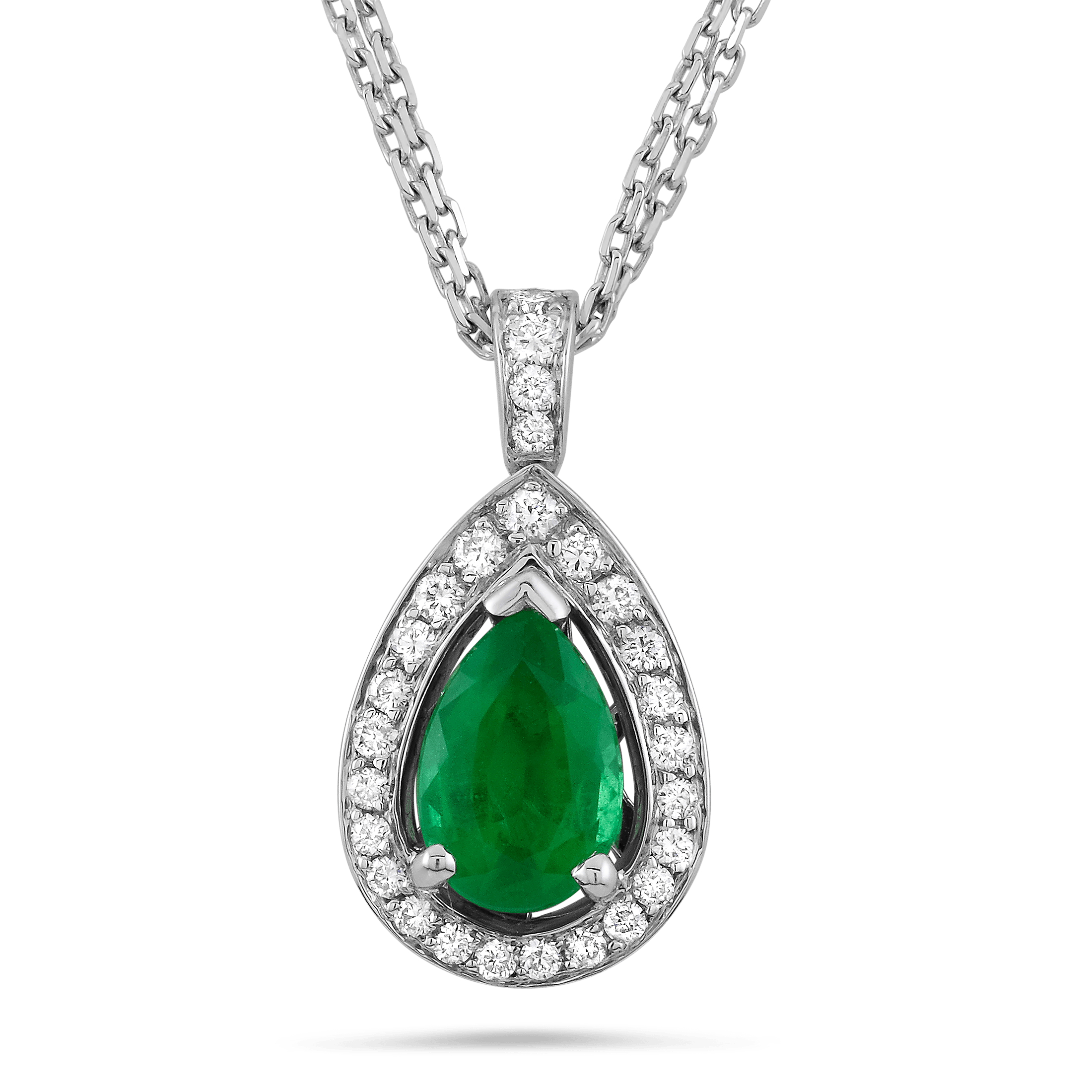 Download Jewelry Png Image HQ PNG Image | FreePNGImg