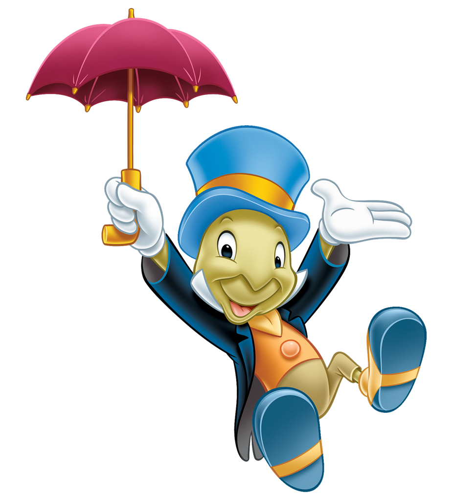 download-jiminy-cricket-photos-hq-png-image-freepngimg