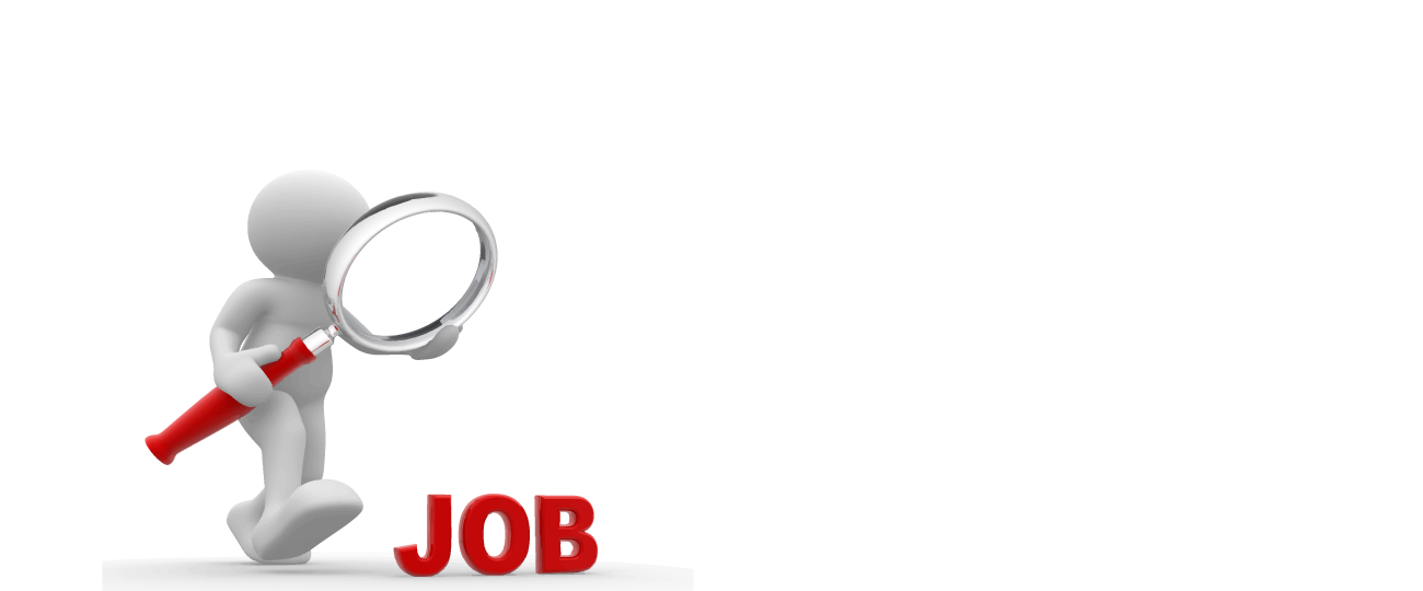 Jobs Png File PNG Image