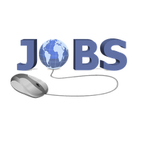 Jobs High-Quality Png Transparent HQ PNG Download | FreePNGImg