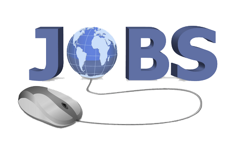 Jobs High-Quality Png PNG Image