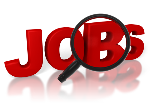 Jobs Free Png Image PNG Image