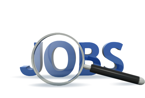 Download Jobs Png Picture HQ PNG Image | FreePNGImg