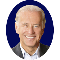 Download Joe Biden Free PNG photo images and clipart | FreePNGimg