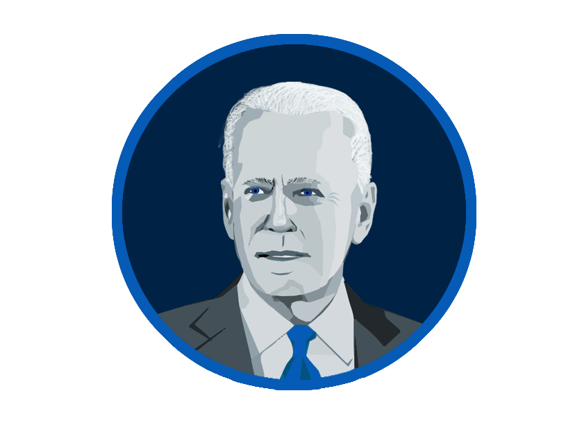 Biden Joe PNG Free Photo PNG Image