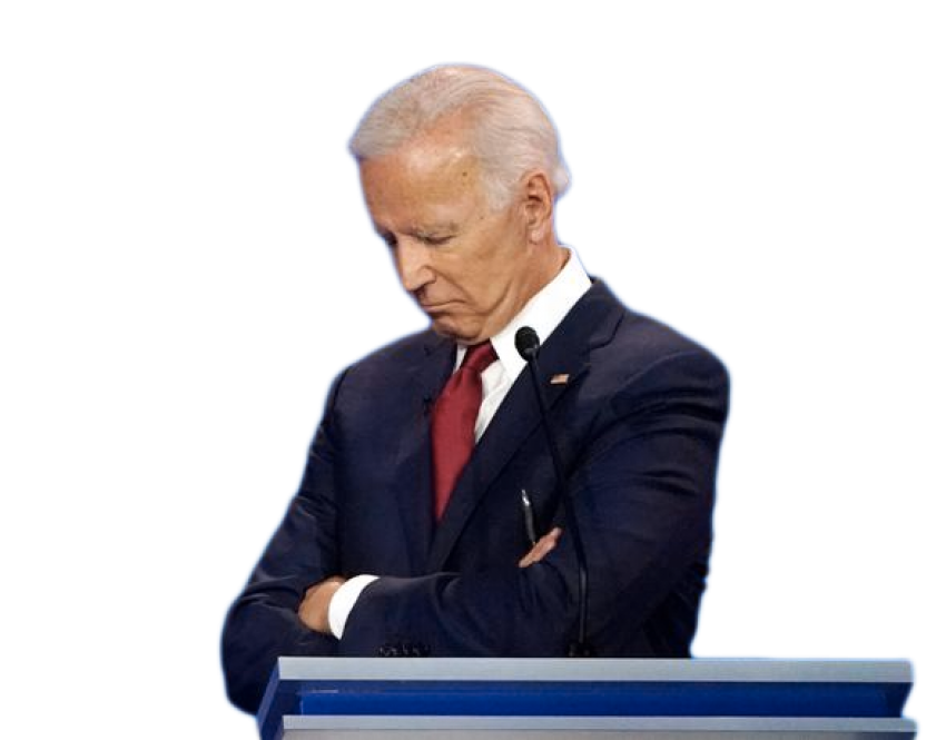 Images Biden Joe HQ Image Free Transparent PNG Image