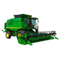 John Deere Wheel png download - 2400*886 - Free Transparent John Deere png  Download. - CleanPNG / KissPNG