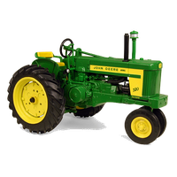 John Deere Picture PNG