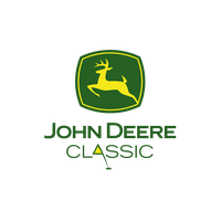 John Deere Wheel png download - 2400*886 - Free Transparent John Deere png  Download. - CleanPNG / KissPNG