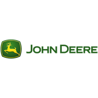 John Deere Vehicle png download - 640*443 - Free Transparent John Deere png  Download. - CleanPNG / KissPNG
