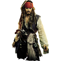 Download Johnny Actor Depp PNG Image High Quality HQ PNG Image | FreePNGImg