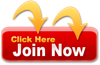 Join Now Png Hd PNG Image