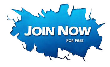 Join Now Png Clipart PNG Image