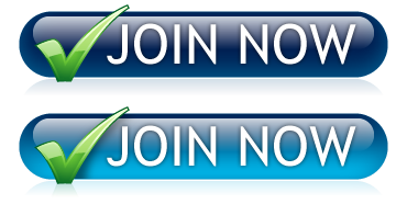 Join Now Picture PNG Image