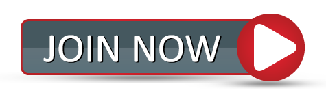 Join Now Free Download Png PNG Image