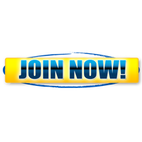 join now button png
