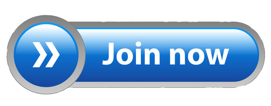 join now button png