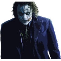 Download Joker Free PNG photo images and clipart | FreePNGImg