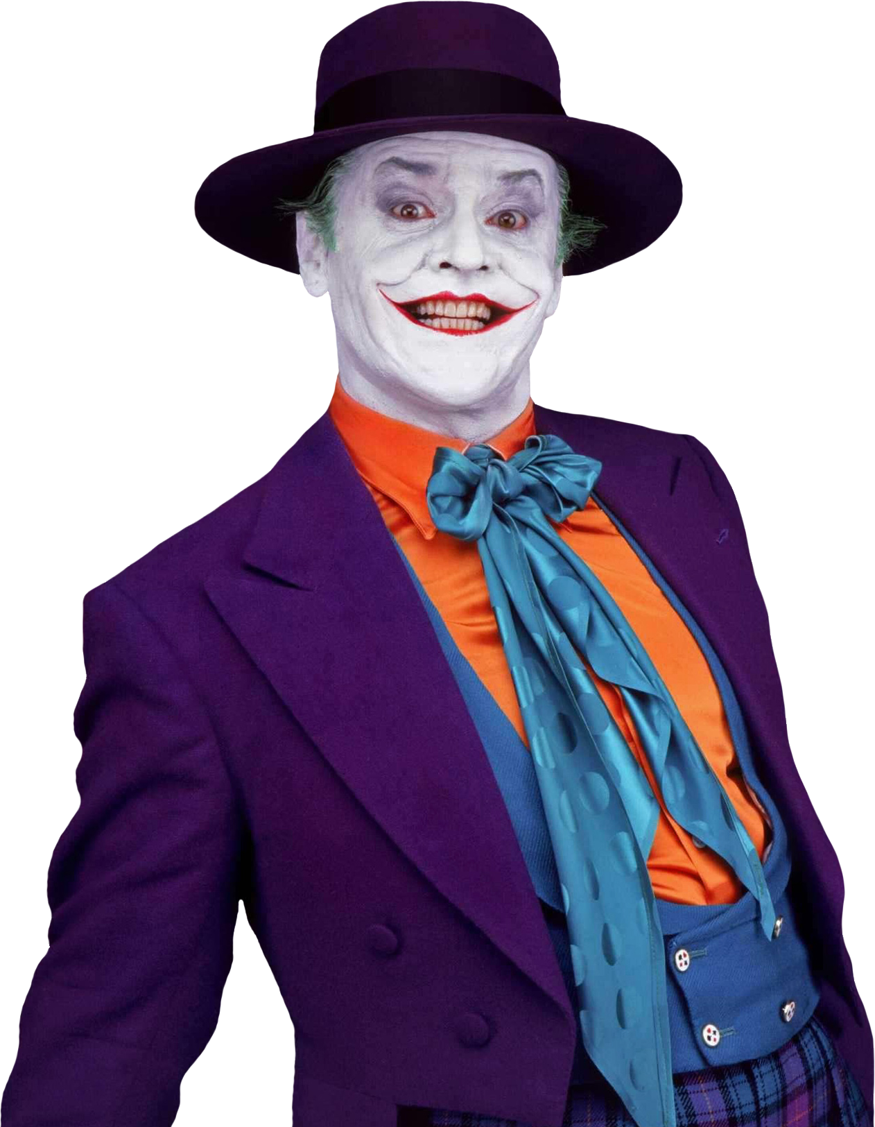 Joker Photos Cosplay Download Free Image PNG Image