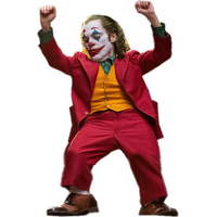 Download Joker Free PNG photo images and clipart | FreePNGImg
