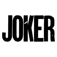 Download Joker PNG Download Free HQ PNG Image | FreePNGImg